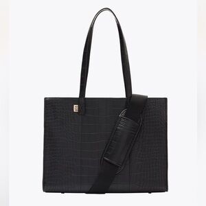Beis Bag
